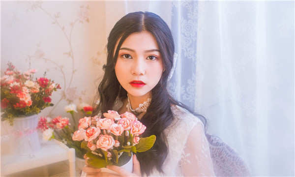 江门试管供卵的成功率高吗｜试管婴儿供卵是什么意思
