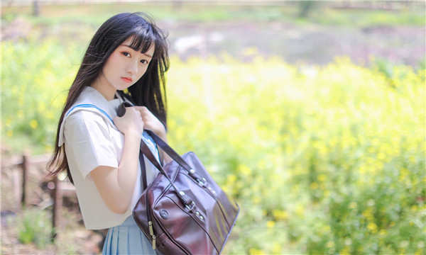 江门代怀生子什么意思｜代怀是什么意思？