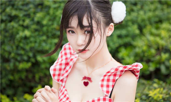 江门供卵试管婴儿｜供卵试管婴儿长得像谁