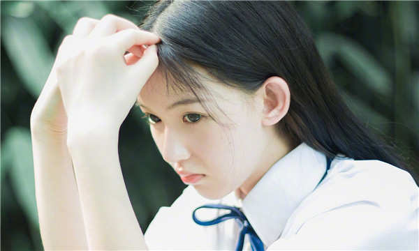 江门供卵代怀是什么意思｜供卵自怀的成功率高吗