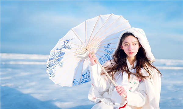 江门试管代怀生子多少钱一个？助孕之路的费用分析与方案选择