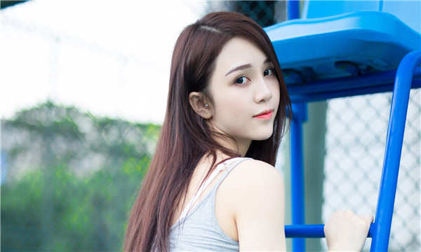 江门如何选择靠谱的试管代育生子机构，助您拥有自己的孩子