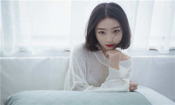 江门供卵试管婴儿｜供卵试管婴儿算不算是亲生的