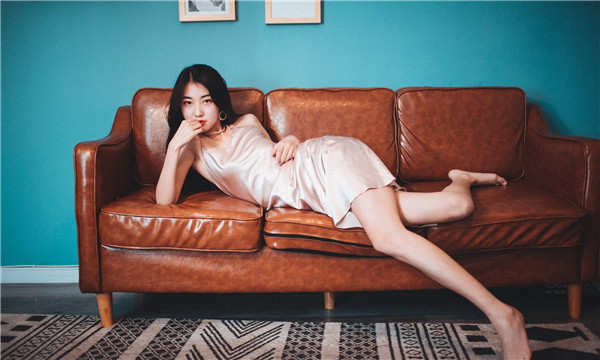 江门试管婴儿费用大概要多少钱｜公立医院试管婴儿费用大概要多少钱