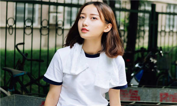 江门试管婴儿男孩费用大概要多少钱左右？实际情况解析！