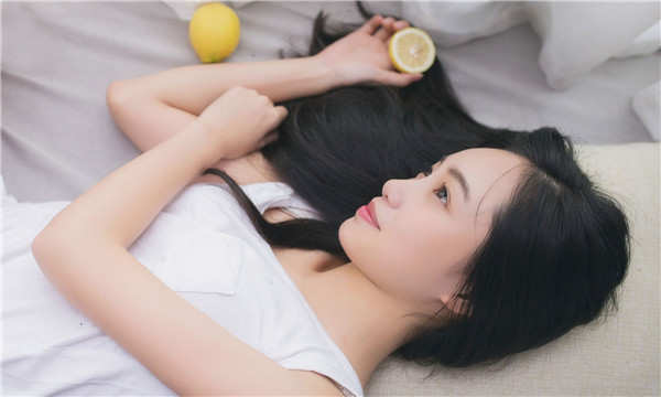 江门代怀生子什么意思｜代怀是什么