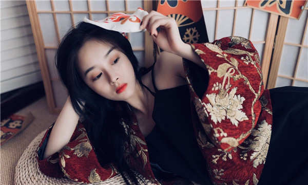 江门“试管包成功医院可信吗？”——不孕不育家庭的理智选择