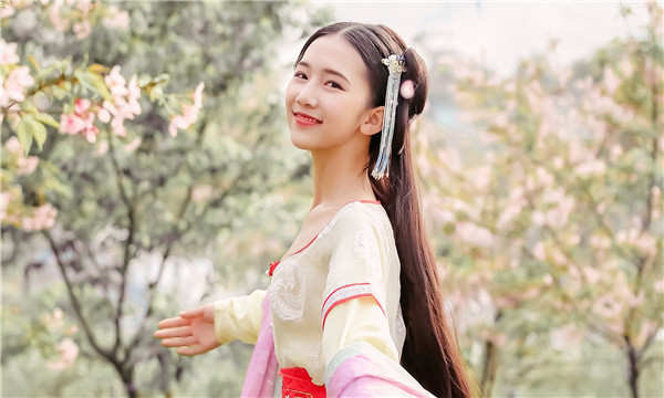 江门三代试管包成功价格表：助你圆梦婴儿的真实成本