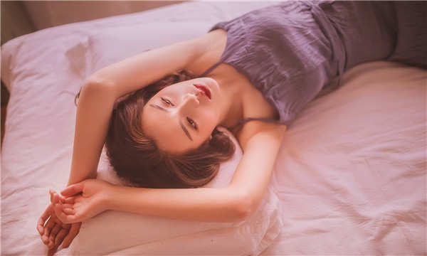 江门供卵试管婴儿哪家好？为不孕不育家庭提供更佳助孕方案