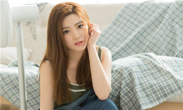 江门供卵代怀代生公司专业服务，助您不孕不育家庭迎接新生命