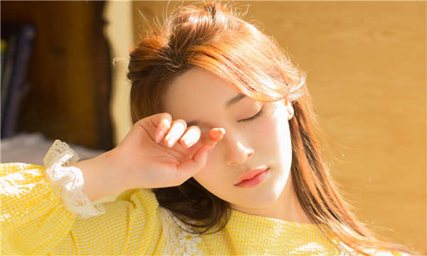 江门女人做试管的更佳年龄-｛年龄大有影响吗？｝