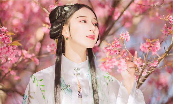 江门供卵试管婴儿：助您实现家庭梦想的科学方案