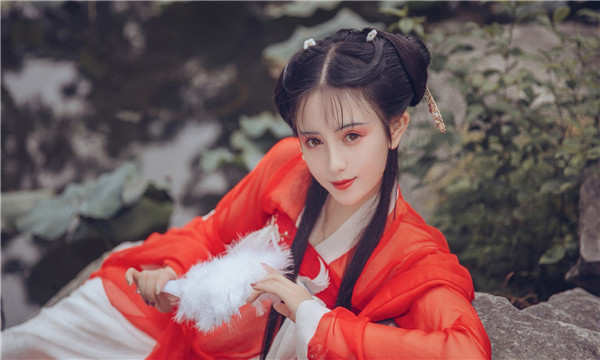 江门借卵做试管的费用｜国内哪有借卵生子医院