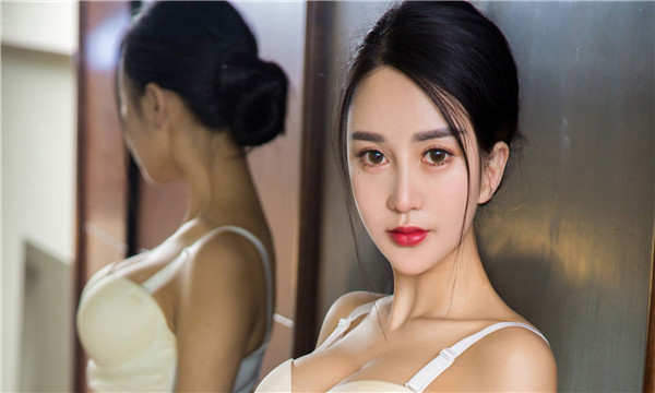 江门试管助孕机构排名-｛随着不孕不育问题日益严重｝