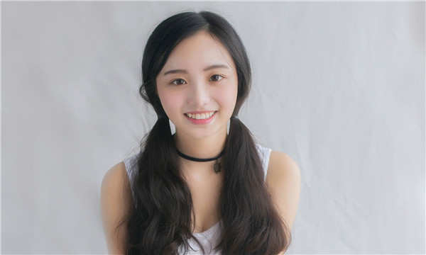 江门试管代怀生男孩还是女孩｜试管代怀生男孩还是女孩好