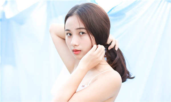 江门贝宝试管代生助孕公司—助孕家庭实现梦想的优选