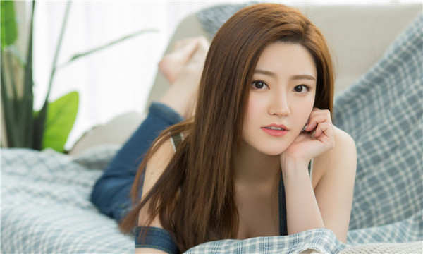 江门如何选择试管生子机构？不孕不育患者家庭的实用攻略