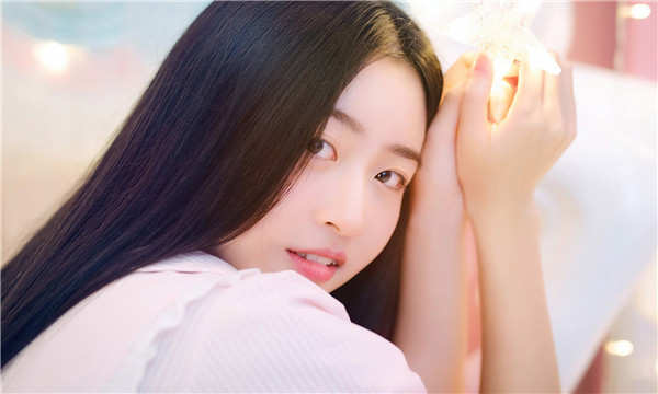 江门三代试管婴儿包成功医院｜40岁以上做几代试管
