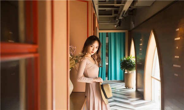 江门试管代怀生子机构多少钱？全方位解答你关心的问题