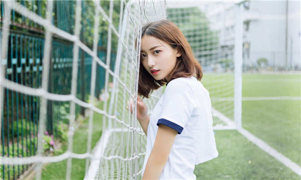 江门标题：揭开正规试管助孕费用，帮您实现代怀生子的梦想