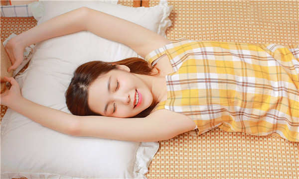 江门试管助孕生子流程及如何借助专业机构实现梦想