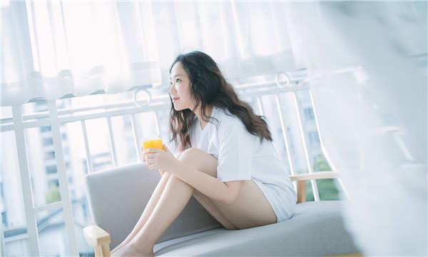 江门代育生子啥意思｜什么是代育