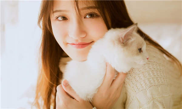 江门试管婴儿可以让别人代生吗｜试管婴儿可以让别人代生吗孕妇