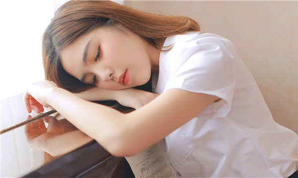 江门代怀生子的费用构成详解——不孕不育患者家庭的生育新选择