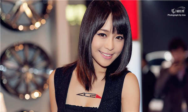 江门试管助孕产子机构帮您实现家庭梦想