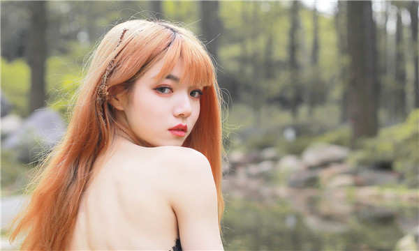 江门贝宝助孕助孕生子，带您实现家庭完整的美好愿望