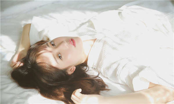 江门一代试管生男孩的经验｜一代试管生男孩多还是女孩多